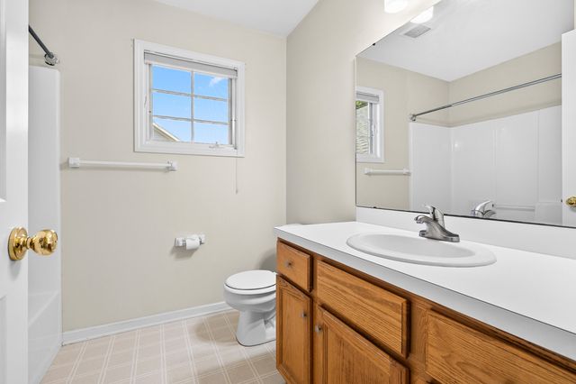 3424 Hampstead Court, Portage City, MI 49024