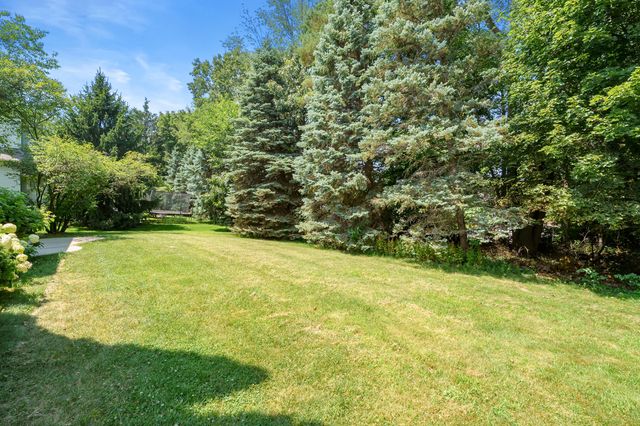 3424 Hampstead Court, Portage City, MI 49024