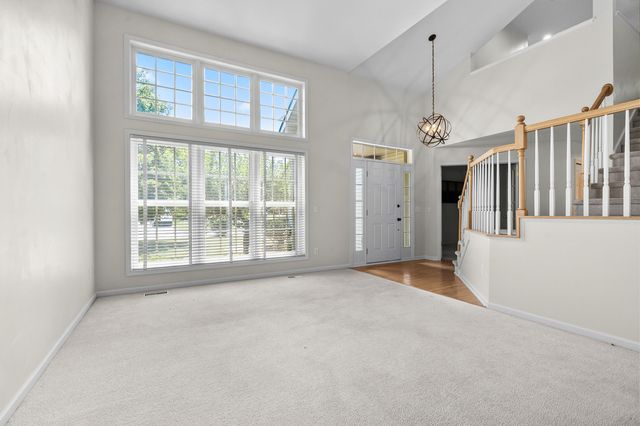 3424 Hampstead Court, Portage City, MI 49024