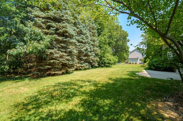 3424 Hampstead Court, Portage City, MI 49024