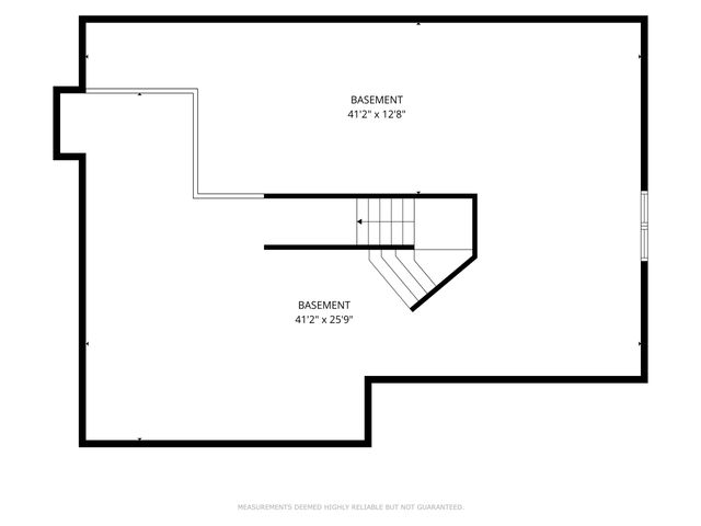 3424 Hampstead Court, Portage City, MI 49024