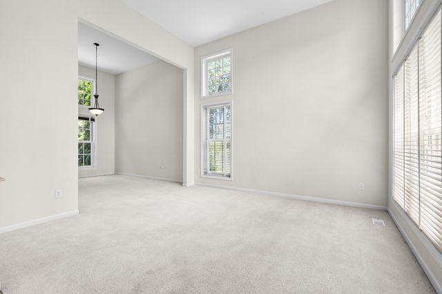 3424 Hampstead Court, Portage City, MI 49024