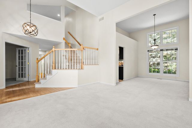 3424 Hampstead Court, Portage City, MI 49024