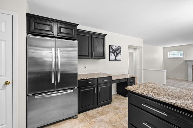 3424 Hampstead Court, Portage City, MI 49024