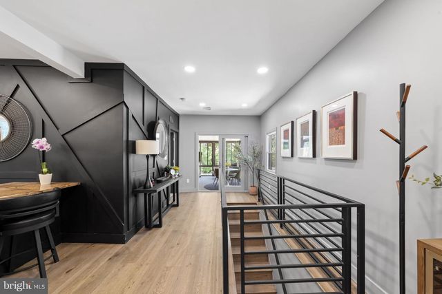 149 SCHOOL ST, Bala Cynwyd, PA 19004