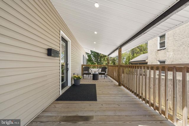149 SCHOOL ST, Bala Cynwyd, PA 19004