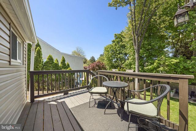 149 SCHOOL ST, Bala Cynwyd, PA 19004