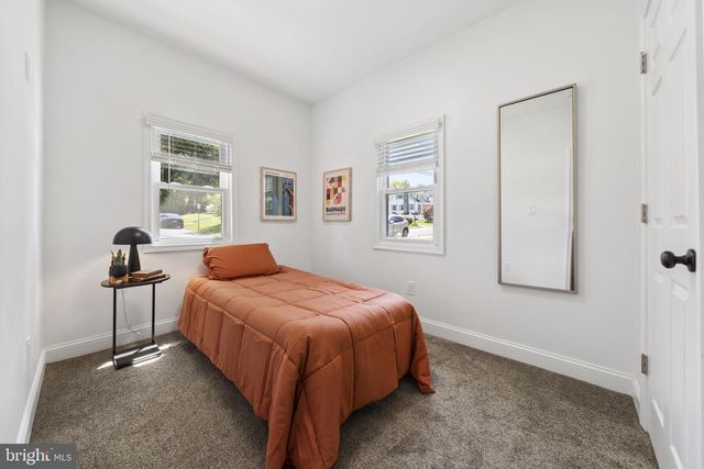 149 SCHOOL ST, Bala Cynwyd, PA 19004