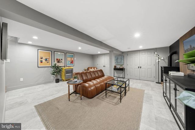 149 SCHOOL ST, Bala Cynwyd, PA 19004