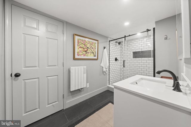 149 SCHOOL ST, Bala Cynwyd, PA 19004
