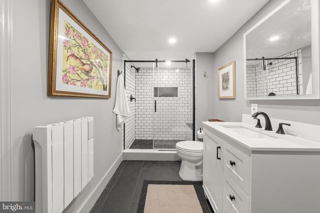 149 SCHOOL ST, Bala Cynwyd, PA 19004