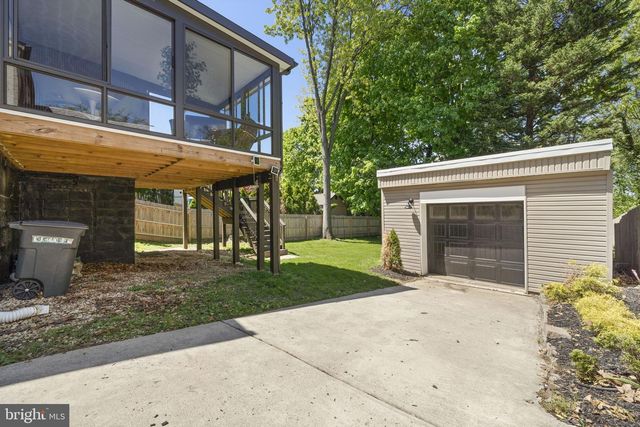 149 SCHOOL ST, Bala Cynwyd, PA 19004