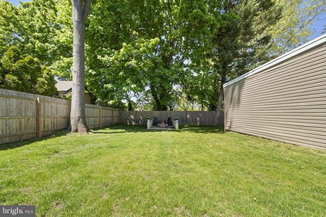 149 SCHOOL ST, Bala Cynwyd, PA 19004