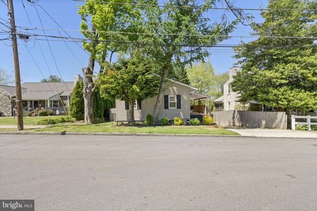 149 SCHOOL ST, Bala Cynwyd, PA 19004