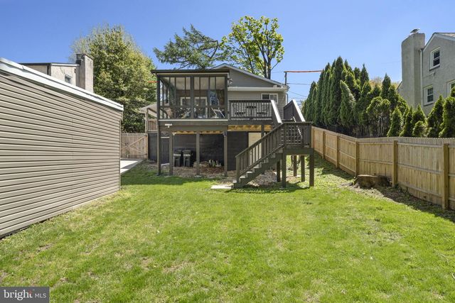 149 SCHOOL ST, Bala Cynwyd, PA 19004