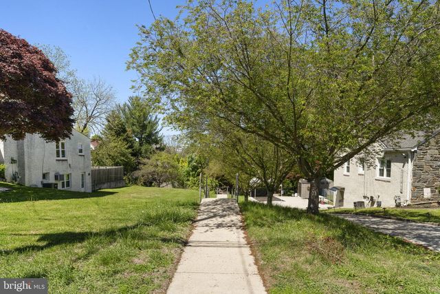 149 SCHOOL ST, Bala Cynwyd, PA 19004