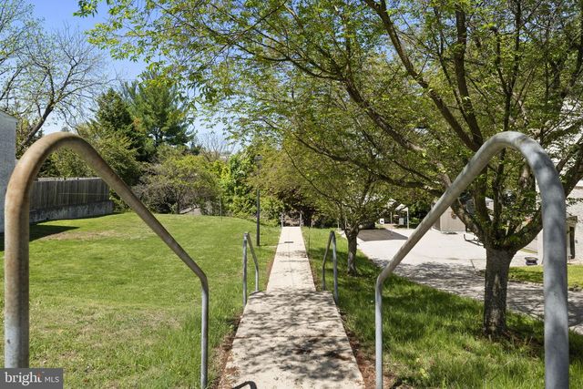 149 SCHOOL ST, Bala Cynwyd, PA 19004