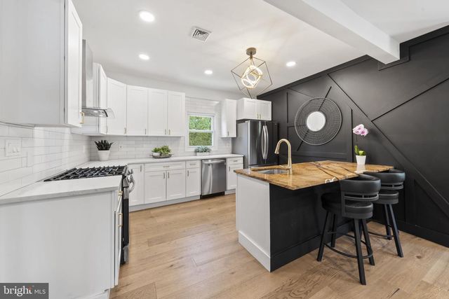 149 SCHOOL ST, Bala Cynwyd, PA 19004