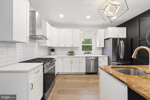 149 SCHOOL ST, Bala Cynwyd, PA 19004