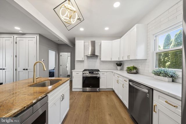 149 SCHOOL ST, Bala Cynwyd, PA 19004