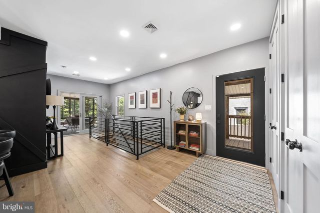 149 SCHOOL ST, Bala Cynwyd, PA 19004