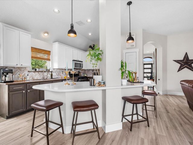 4023 Tigris Ridge Drive, Katy, TX 77449