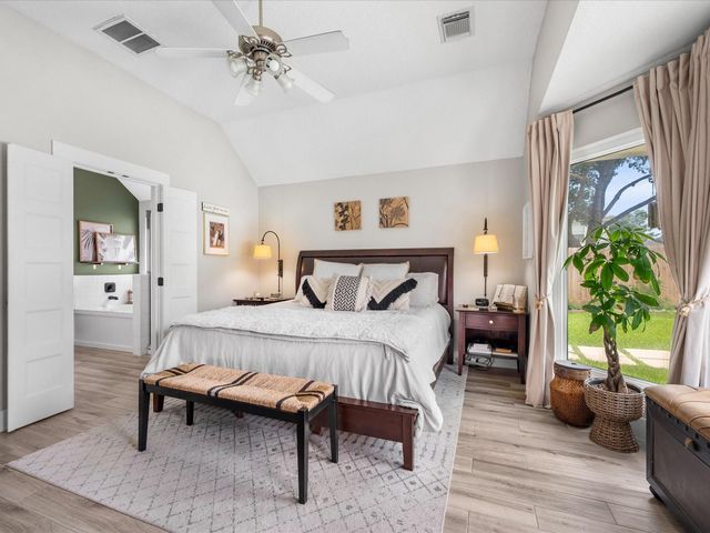 4023 Tigris Ridge Drive, Katy, TX 77449