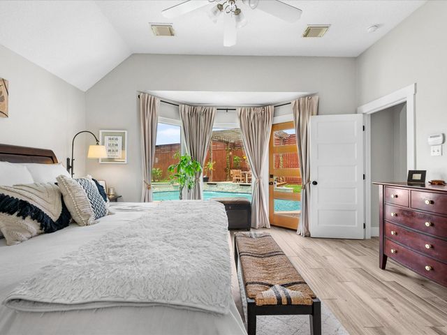 4023 Tigris Ridge Drive, Katy, TX 77449