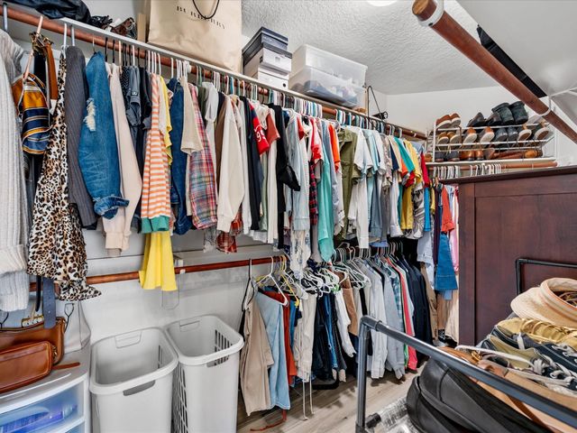 4023 Tigris Ridge Drive, Katy, TX 77449