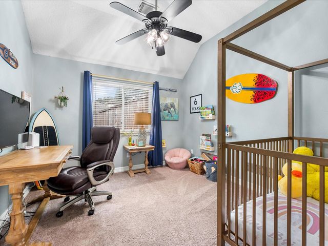 4023 Tigris Ridge Drive, Katy, TX 77449