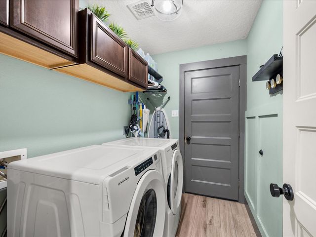 4023 Tigris Ridge Drive, Katy, TX 77449