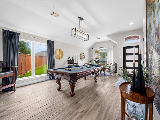 4023 Tigris Ridge Drive, Katy, TX 77449