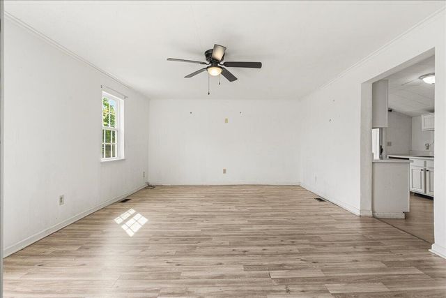 110 Elm Street, Niota, TN 37826