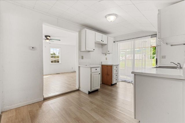 110 Elm Street, Niota, TN 37826