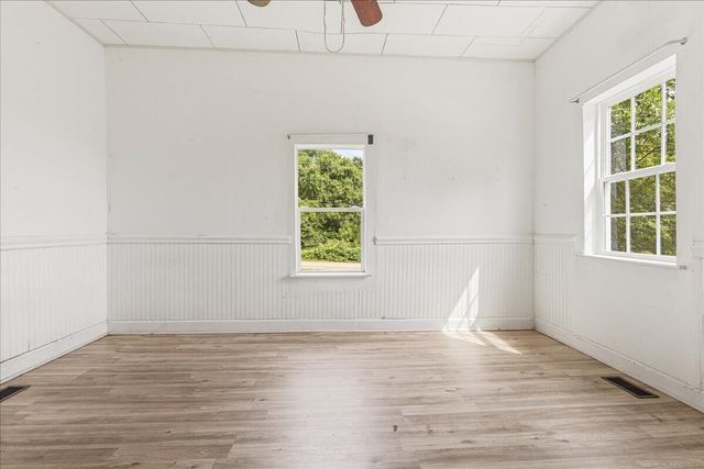 110 Elm Street, Niota, TN 37826