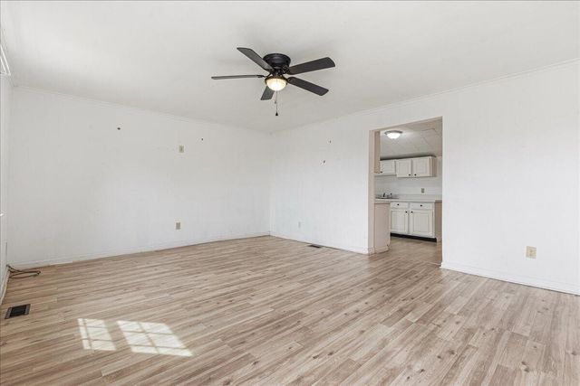 110 Elm Street, Niota, TN 37826