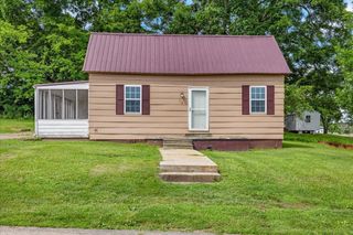 110 Elm Street, Niota, TN 37826