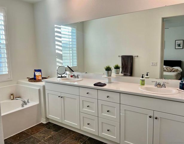 34495 Agave Dr 23104, Winchester, CA 92596