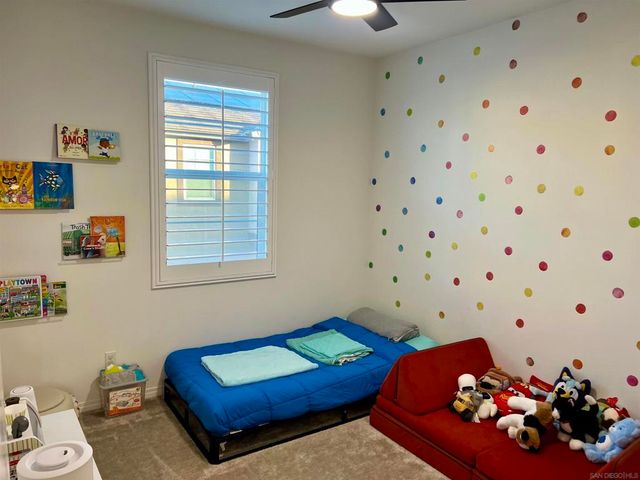 34495 Agave Dr 23104, Winchester, CA 92596