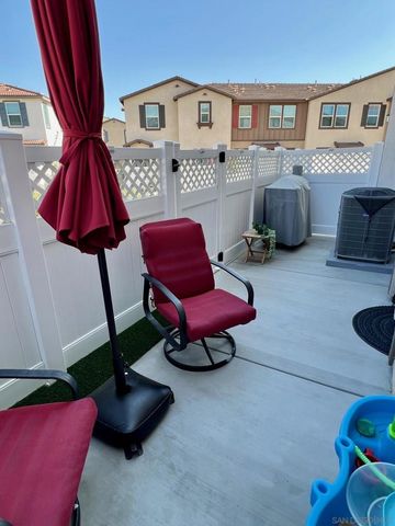 34495 Agave Dr 23104, Winchester, CA 92596