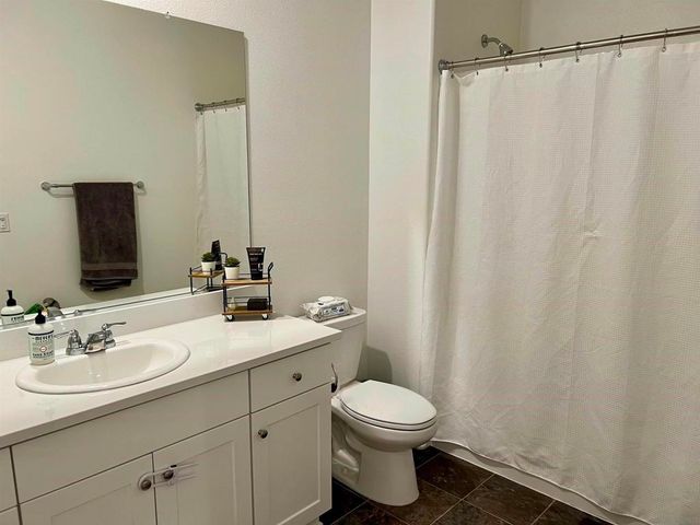 34495 Agave Dr 23104, Winchester, CA 92596