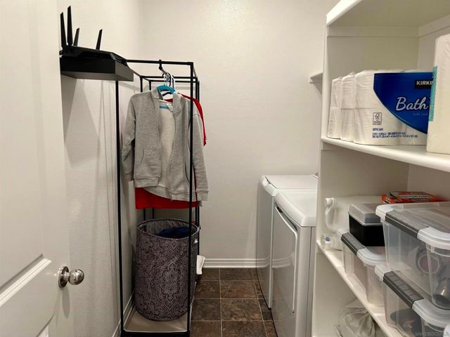 34495 Agave Dr 23104, Winchester, CA 92596