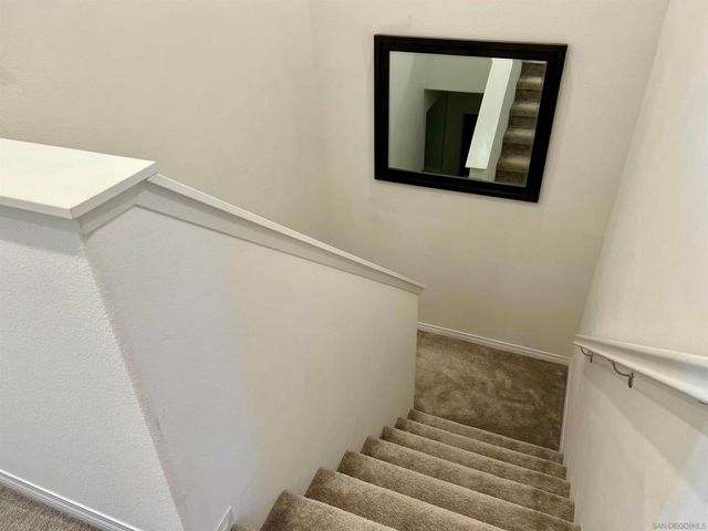 34495 Agave Dr 23104, Winchester, CA 92596