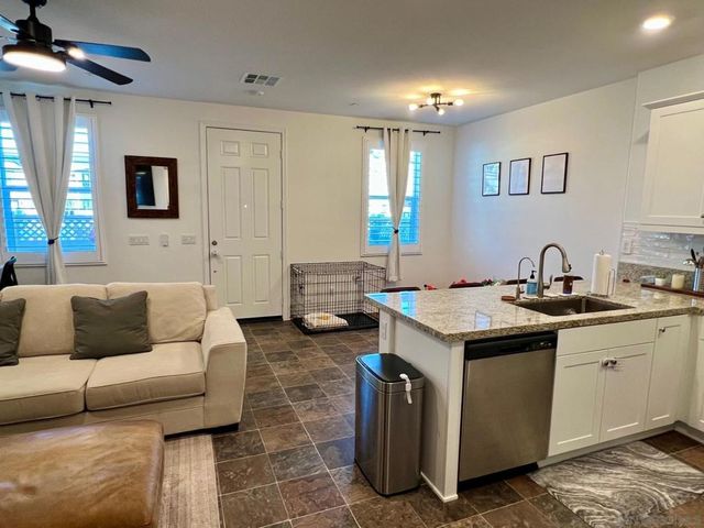 34495 Agave Dr 23104, Winchester, CA 92596