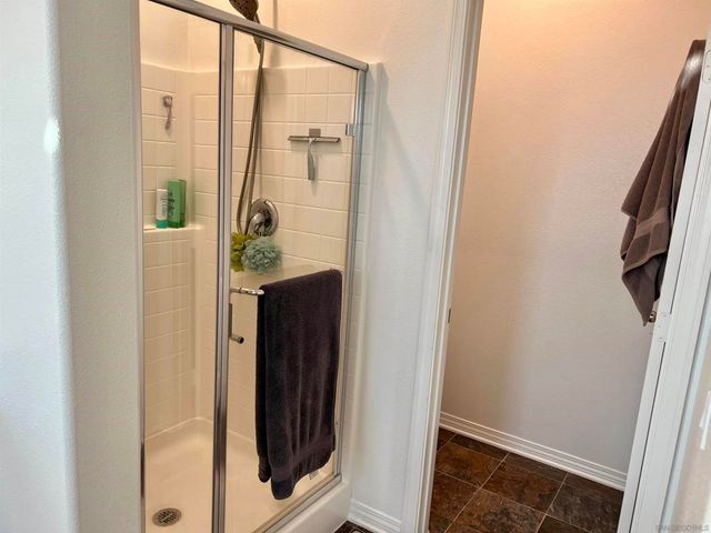 34495 Agave Dr 23104, Winchester, CA 92596