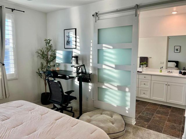 34495 Agave Dr 23104, Winchester, CA 92596