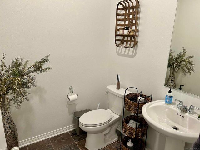 34495 Agave Dr 23104, Winchester, CA 92596