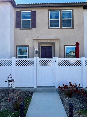 34495 Agave Dr 23104, Winchester, CA 92596