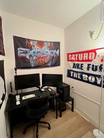 34495 Agave Dr 23104, Winchester, CA 92596