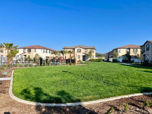 34495 Agave Dr 23104, Winchester, CA 92596